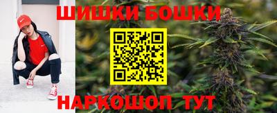 не бодяженный Заводоуковск