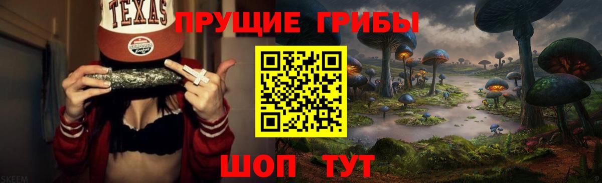 Галлюциногенные грибы мицелий Кыштым